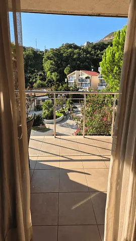 2-bedroom apartment in Pržno — 64 m² — photo 6